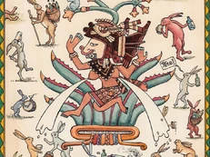 400-conejos-y-mayahuel-portada