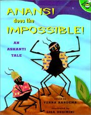 Anansi does the impossible.jpg