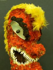 Kuka'ilimoku