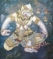 Hanuman1