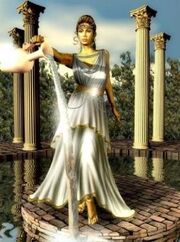 Atenea diosa.jpg
