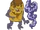 Kameosa