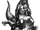 Agares