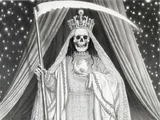 Santa Muerte