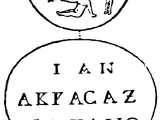Abraxas