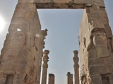 Lamassu