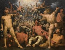 Cornelis Cornelisz. van Haarlem 002-0