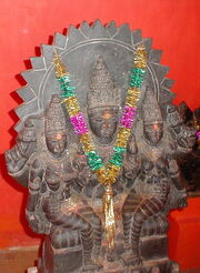 Suryadeva