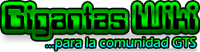 Gigantaswiki