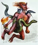 Ea17f426c41867fde194d8d5eb2de074.jpg (10 kB) Retrato de Aim a color