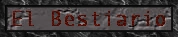 El Bestiario