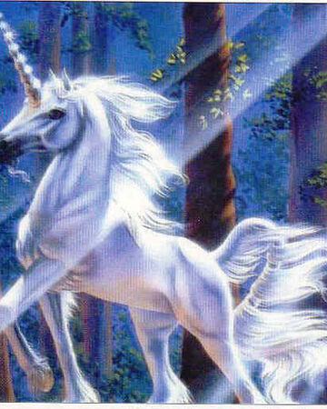 Unicornio Wiki Mitologia Fandom El 'unicornio siberiano', cuyo nombre científico es 'elasmotherium sibiricum', está emparentado con la familia de los rinocerontes y su aspecto la investigación, publicada en 'american journal of applied science', intenta buscar una explicación a cómo los factores ambientales inciden en la extinción de. unicornio wiki mitologia fandom