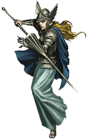 High Valkyrie.png