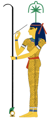 Seshat