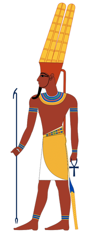 Amon