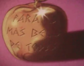 E rica manzana