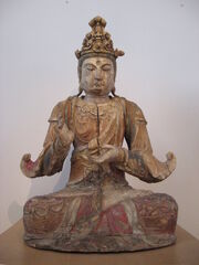 Guanyin