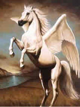 Pegaso2-0