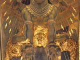 Moloch