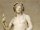 Dioniso
