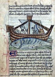 Aspidochelone2-gks1633-danish-royal-library.jpg