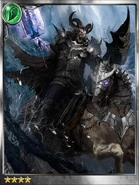 Cimejes en Reign of Dragons