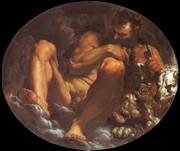 Agostino Carracci 01