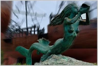 Sirenuca-0.jpg (24 kB)