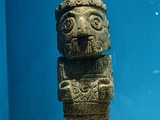 Tlaloque