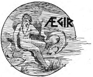 Ægir, ruler of the ocean.jpg