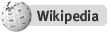 Wikipedia small logo rounded.png