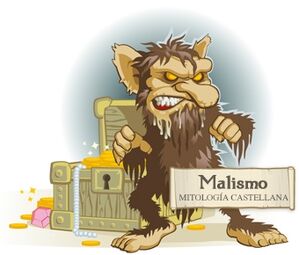 Malismo
