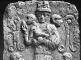 Ninhursag