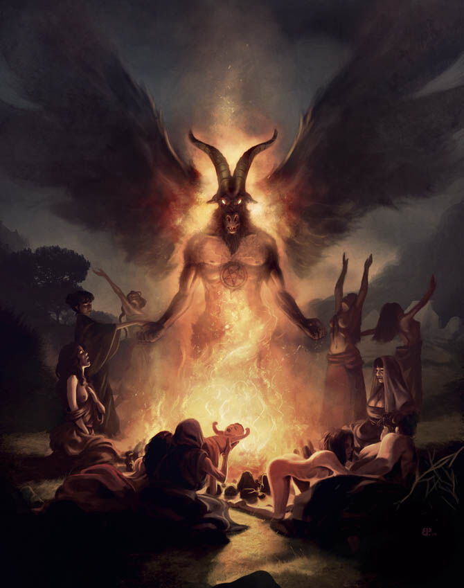 Aquelarre Lucifer.jpg
