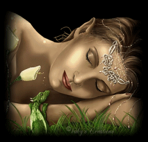 Ninfas.png