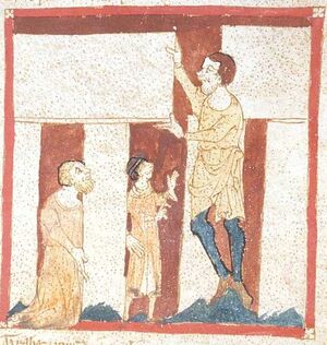 BLEgerton3028Fol30rStonehengeCropped