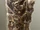 Vaso de libaciones de Gudea.jpg
