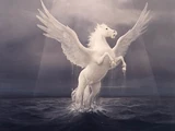 Pegaso