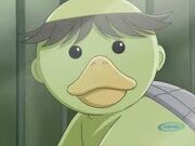 Kappa jr..jpeg