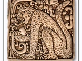 Balam (mitología maya)