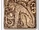 Balam (mitología maya)