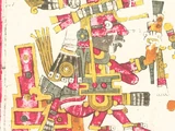 Xiuhtecuhtli