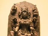 Parvati