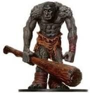 Troll1.jpg