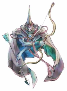 1681378-lerajeportrait