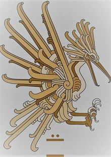 0942e22020b3bf7642ccd0075c51deb70c7aa17f hq