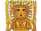 Viracocha