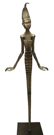 Ben-enwonwu-anyanwu