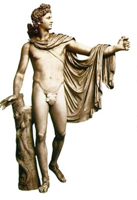 Apolo jpg