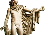 Apolo
